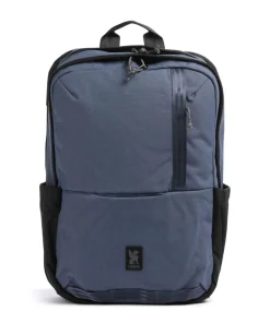 Hawes 26L Rucksack 15″ recyceltes Nylon, recyceltes Polyester dunkelblau