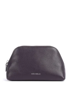 Helga Kosmetiktasche pflaume 20 cm