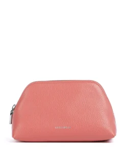 Helga Kosmetiktasche rosa 20 cm