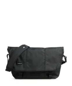 Heritage Classic L Aktentasche 16″ Cordura® Canvas schwarz