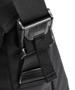 Heritage Classic L Aktentasche 16″ Cordura® Canvas schwarz