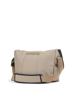 Heritage Classic M Kuriertasche 15″ Cordura® Canvas beige