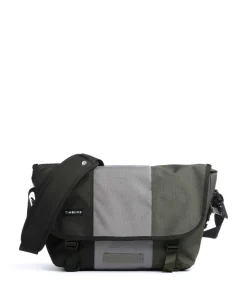 Heritage Classic M Kuriertasche 15″ Cordura® Canvas mehrfarbig