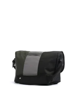 Heritage Classic M Kuriertasche 15″ Cordura® Canvas mehrfarbig