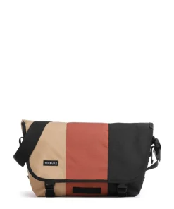 Heritage Classic M Kuriertasche 15″ Cordura® Canvas mehrfarbig