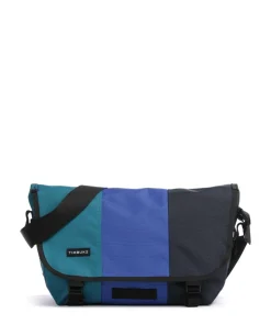 Heritage Classic M Kuriertasche 15″ Cordura® Canvas mehrfarbig