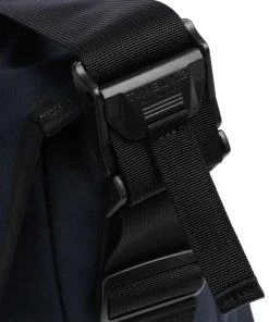 Heritage Classic M Kuriertasche 15″ Cordura® Canvas mehrfarbig