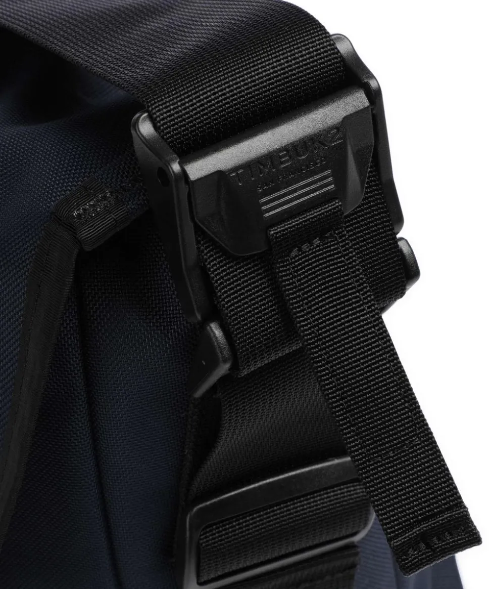 Heritage Classic M Kuriertasche 15″ Cordura® Canvas mehrfarbig