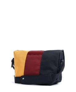 Heritage Classic M Kuriertasche 15″ Cordura® Canvas mehrfarbig