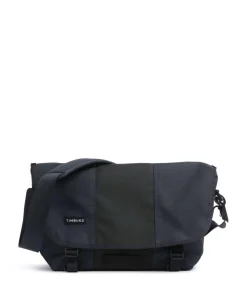 Heritage Classic M Kuriertasche 15″ Cordura® Canvas navy