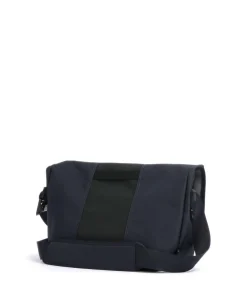 Heritage Classic M Kuriertasche 15″ Cordura® Canvas navy