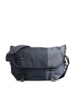 Heritage Classic M Kuriertasche 15″ Cordura® Canvas dunkelblau