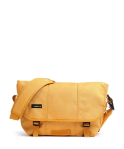 Heritage Classic M Kuriertasche 15″ Cordura® Canvas gelb