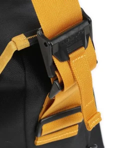 Heritage Classic M Kuriertasche 15″ Cordura® Canvas mehrfarbig