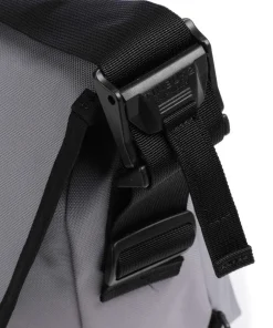 Heritage Classic M Kuriertasche 15″ Cordura® Canvas mehrfarbig