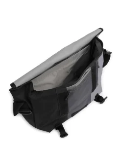 Heritage Classic M Kuriertasche 15″ Cordura® Canvas mehrfarbig