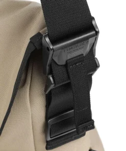 Heritage Classic M Kuriertasche 15″ Cordura® Canvas mehrfarbig