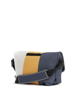 Heritage Classic M Kuriertasche 15″ Cordura® Canvas mehrfarbig