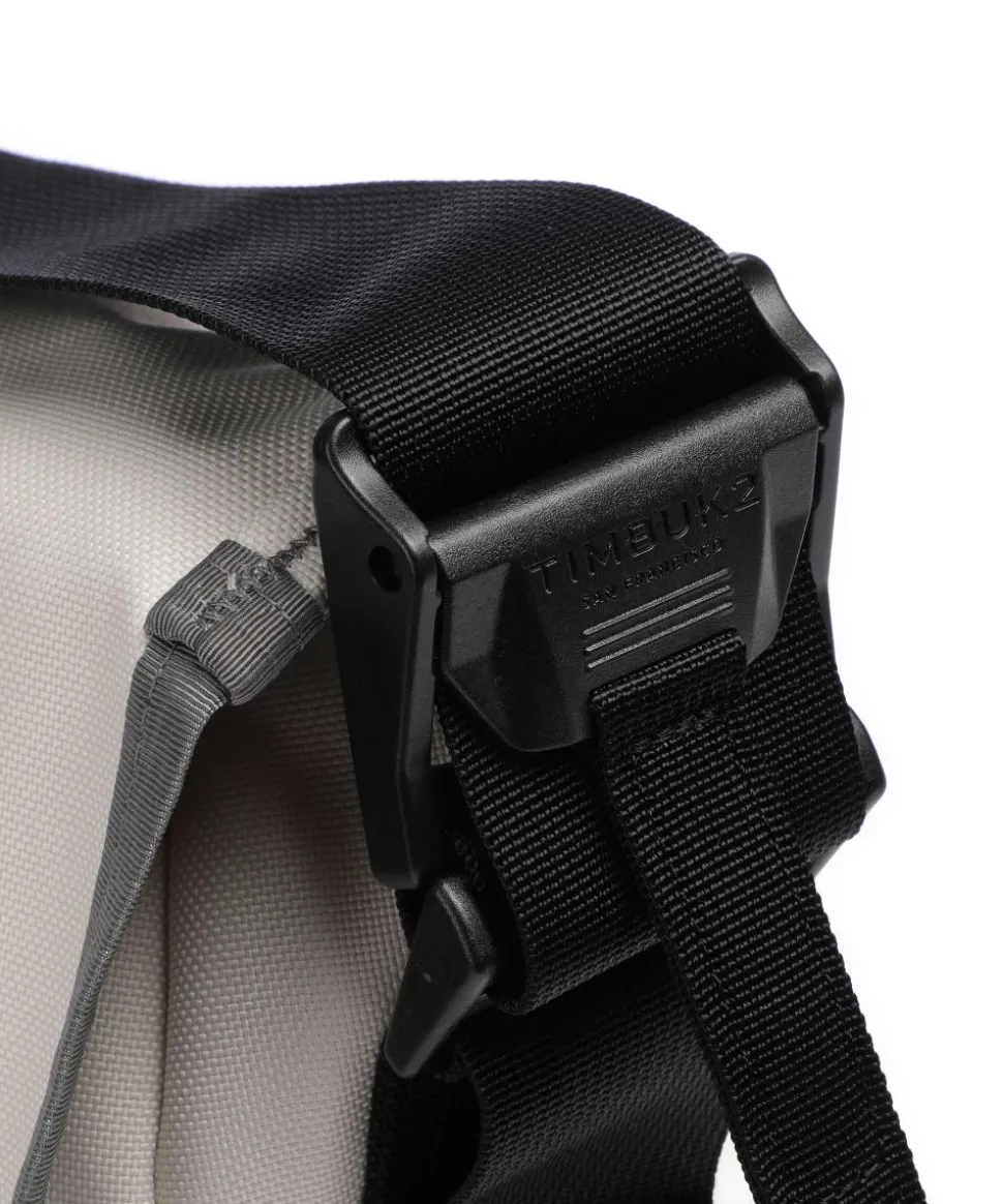 Heritage Classic M Kuriertasche 15″ Cordura® Canvas mehrfarbig