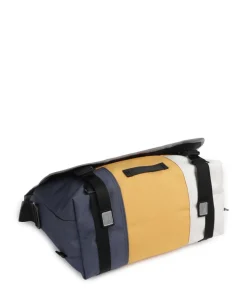 Heritage Classic M Kuriertasche 15″ Cordura® Canvas mehrfarbig