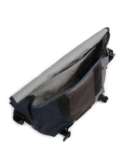 Heritage Classic M Kuriertasche 15″ Cordura® Canvas mehrfarbig