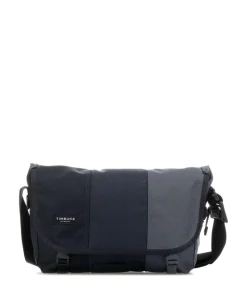 Heritage Classic S Kuriertasche 13″ Cordura® Canvas dunkelblau