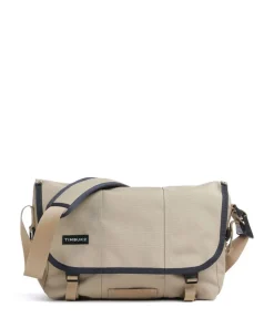 Heritage Classic S Kuriertasche 13″ Cordura® Canvas beige