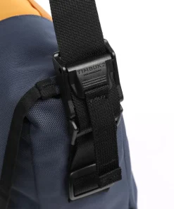 Heritage Classic S Kuriertasche 13″ Cordura® Canvas blau