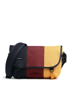 Heritage Classic S Kuriertasche 13″ Cordura® Canvas mehrfarbig