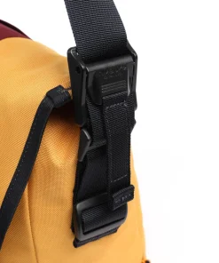 Heritage Classic S Kuriertasche 13″ Cordura® Canvas mehrfarbig