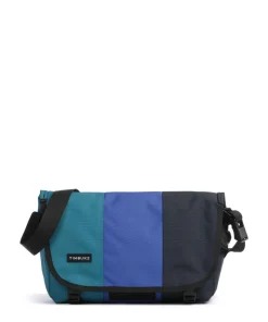 Heritage Classic S Kuriertasche 13″ Cordura® Canvas mehrfarbig