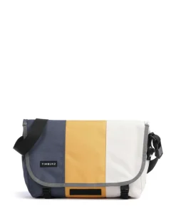 Heritage Classic S Kuriertasche 13″ Cordura® Canvas mehrfarbig