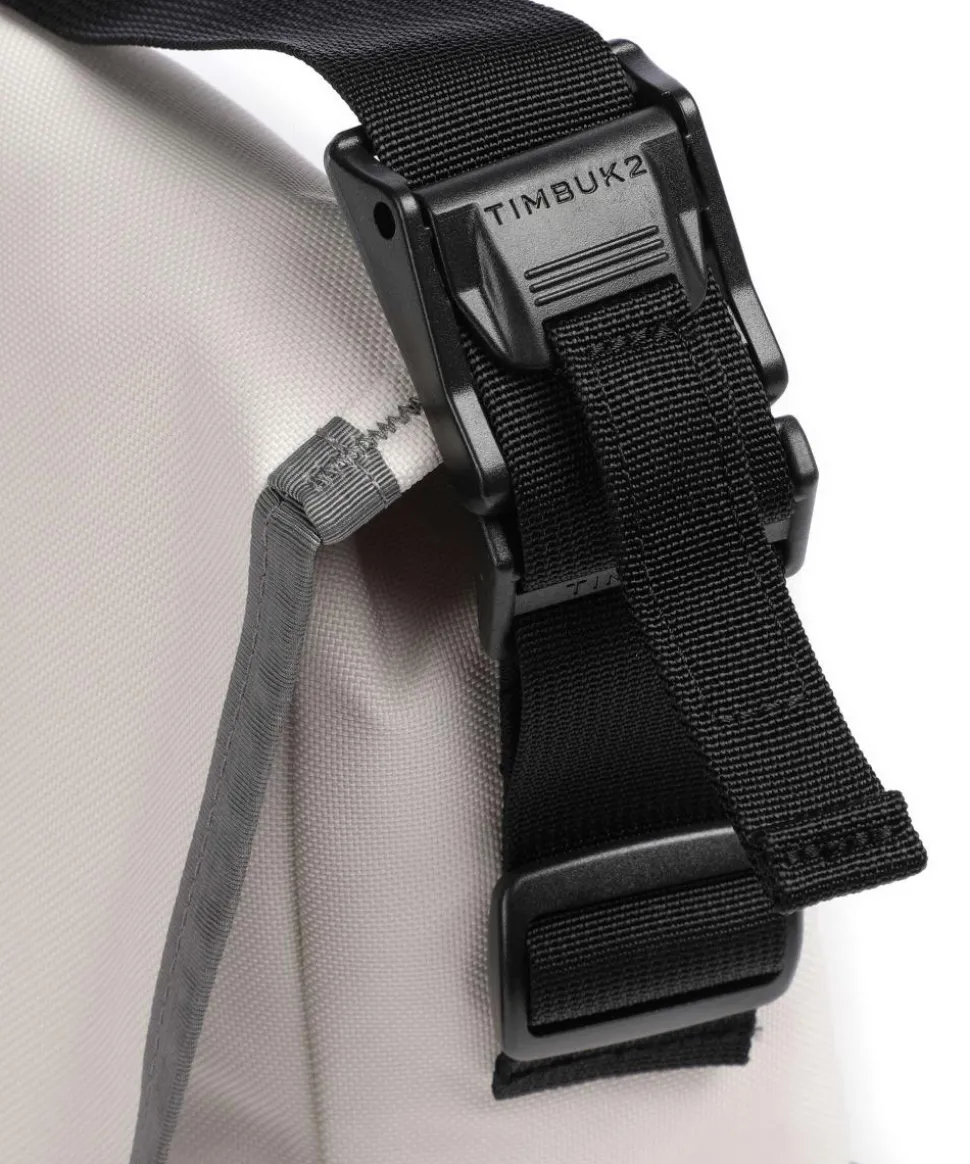 Heritage Classic S Kuriertasche 13″ Cordura® Canvas mehrfarbig