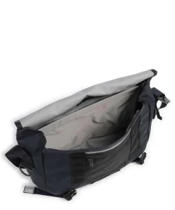 Heritage Classic S Kuriertasche 13″ Cordura® Canvas navy