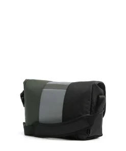 Heritage Classic S Kuriertasche 13″ Cordura® Canvas mehrfarbig