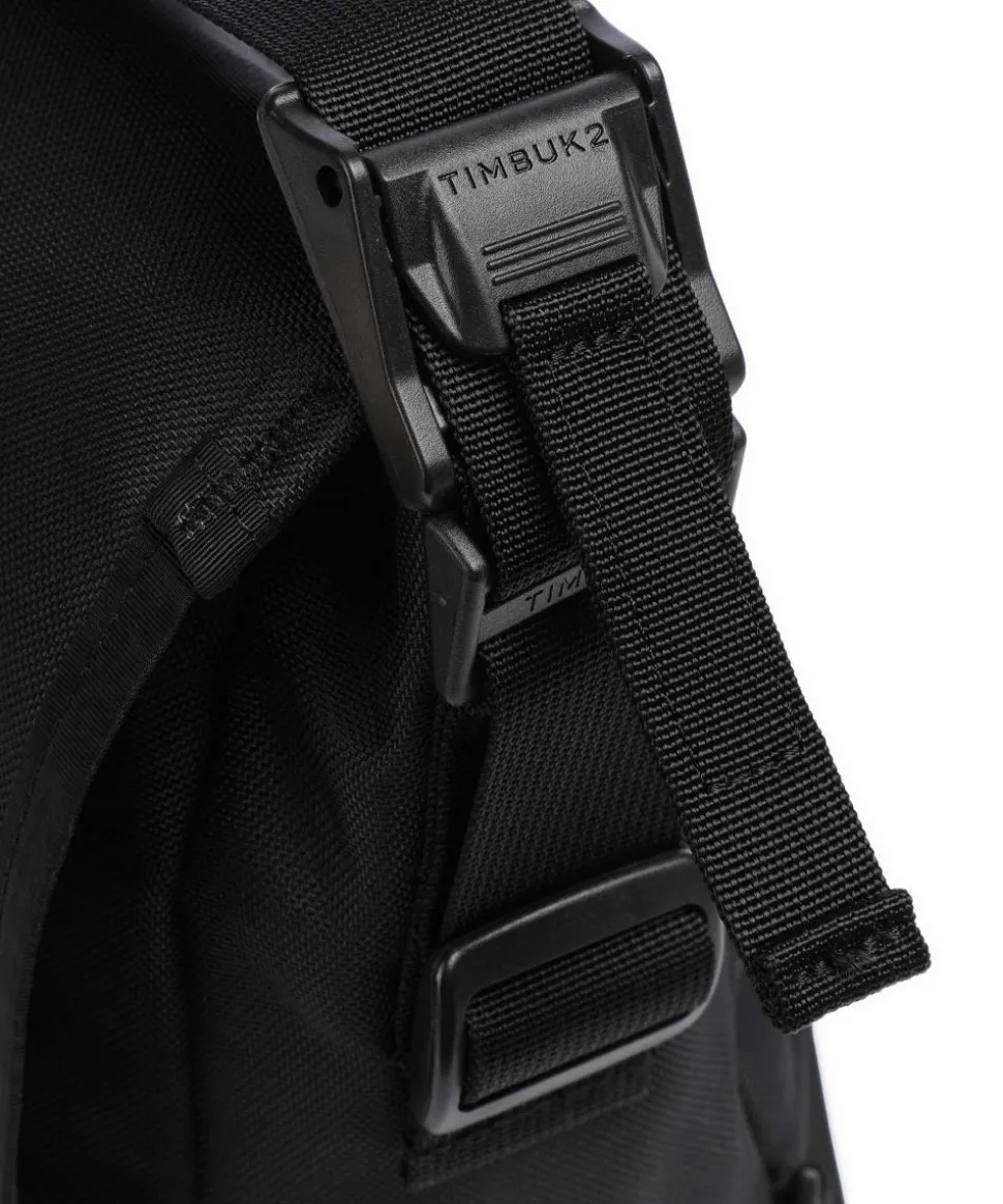 Heritage Classic S Kuriertasche 13″ Cordura® Canvas mehrfarbig