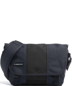 Heritage Classic XS Kuriertasche Cordura® Canvas navy