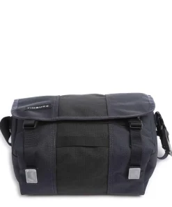 Heritage Classic XS Kuriertasche Cordura® Canvas navy