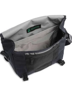 Heritage Classic XS Kuriertasche Cordura® Canvas navy