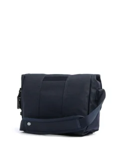 Heritage Classic XS Kuriertasche Cordura® Canvas navy