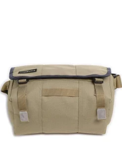 Heritage Classic XS Kuriertasche Cordura® Canvas beige