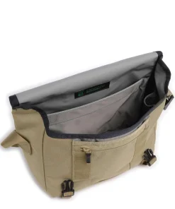 Heritage Classic XS Kuriertasche Cordura® Canvas beige