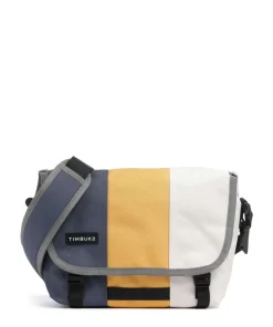 Heritage Classic XS Kuriertasche Cordura® Canvas mehrfarbig