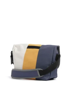 Heritage Classic XS Kuriertasche Cordura® Canvas mehrfarbig