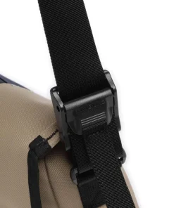 Heritage Classic XS Kuriertasche Cordura® Canvas mehrfarbig