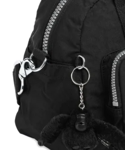 Heritage Defea Heritage Schultertasche Polyamide schwarz