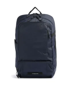 Heritage Q Rucksack 15″ Cordura® Canvas navy