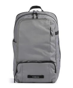 Heritage Q Rucksack 15″ Cordura® Canvas grau