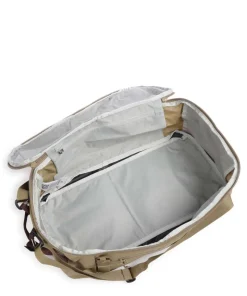 High Coast 22 Weekender beige 50 cm