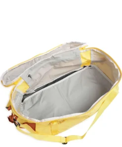 High Coast 22 Weekender gelb 50 cm